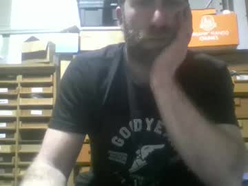 Xploringus1 Chaturbate stream image from February 03, 2026
