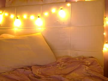 6a6yface Chaturbate stream image from February 03, 2026