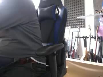 Damien_000 Chaturbate stream image from February 03, 2026