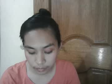 Delanacallejas Chaturbate stream image from February 03, 2026