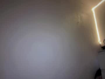 Expensivets_Chloe Chaturbate stream image from February 03, 2026