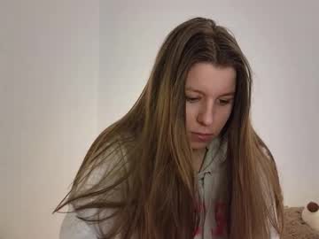 Juicy_Mystery Chaturbate stream image from February 03, 2026