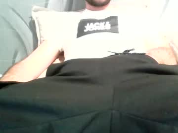 Juju80820 Chaturbate stream image from February 03, 2026
