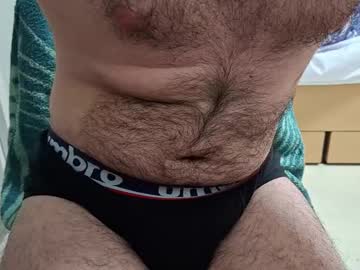 Jules624983 Chaturbate stream image from February 03, 2026