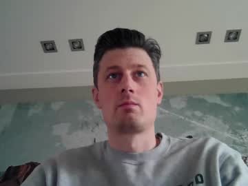 Longdutch85 Chaturbate stream image from February 03, 2026