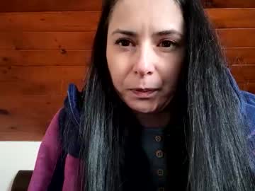 Maddy734938 Chaturbate stream image from February 03, 2026