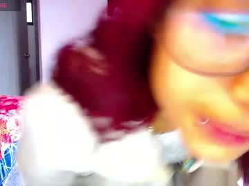 Mary_Jane1_ Chaturbate stream image from February 03, 2026