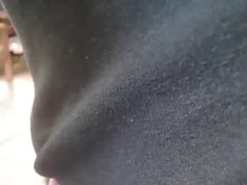 Old_Javacoder Chaturbate stream image from February 03, 2026