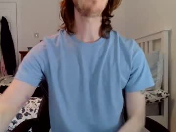 Sexxxy_Adam Chaturbate stream image from February 03, 2026