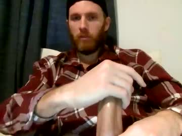 Themanukaman Chaturbate stream image from February 03, 2026