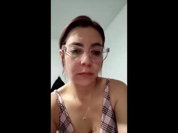 Themarriedlesbians23 Chaturbate stream image from February 03, 2026