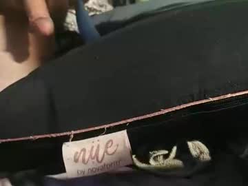 Theofizylkl Chaturbate stream image from February 03, 2026
