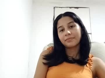 Trinhbeaubien Chaturbate stream image from February 03, 2026