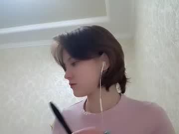 Vivatrude Chaturbate stream image from February 03, 2026