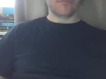 X_Yes Chaturbate stream image from February 03, 2026