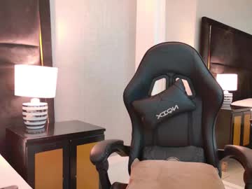 Annyeewatson Chaturbate stream image from February 03, 2026
