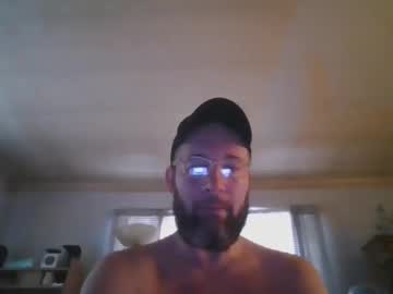 Ballsdeep234 Chaturbate stream image from February 03, 2026