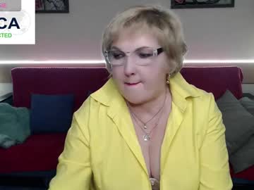 Beautiful_Lina7 Chaturbate stream image from February 03, 2026