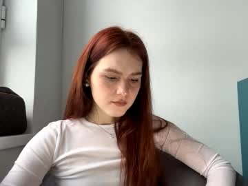 Dannettecubbison Chaturbate stream image from February 03, 2026