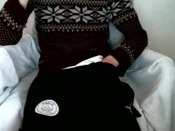 Hug_Me Chaturbate stream image from February 03, 2026