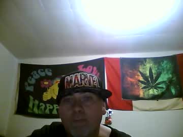 Ivorycum Chaturbate stream image from February 03, 2026
