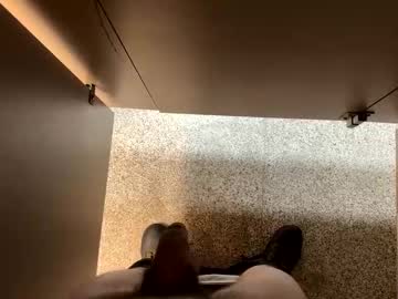 Jcakagumby69 Chaturbate stream image from February 03, 2026