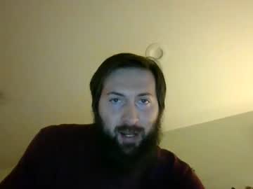 Kyle_Singers Chaturbate stream image from February 03, 2026