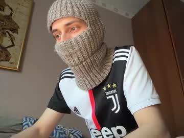 Light_Own Chaturbate stream image from February 03, 2026