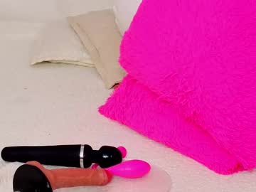 Littlesky__ Chaturbate stream image from February 03, 2026
