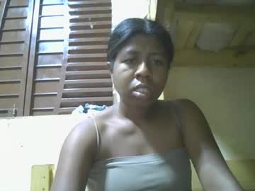 Nadia930 Chaturbate stream image from February 03, 2026