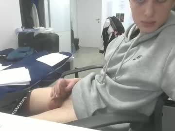 Pajakot Chaturbate stream image from February 03, 2026