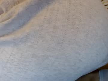 Sofialenis Chaturbate stream image from February 03, 2026