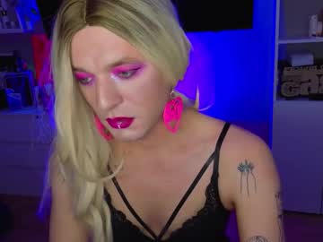 Succubu_Ss Chaturbate stream image from February 03, 2026