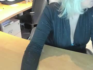 Tammy4camfun Chaturbate stream image from February 03, 2026