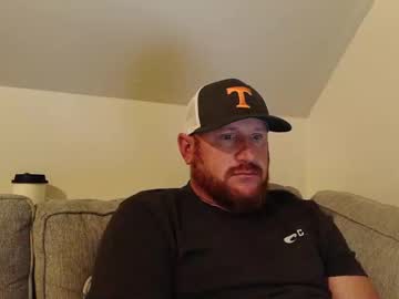 Tenn239 Chaturbate stream image from February 03, 2026