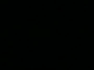 Yelorian Chaturbate stream image from February 03, 2026