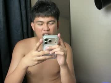 Bb_Hardcore69 Chaturbate stream image from February 03, 2026