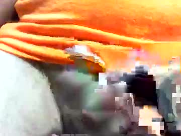 Bbwlvr250 Chaturbate stream image from February 03, 2026