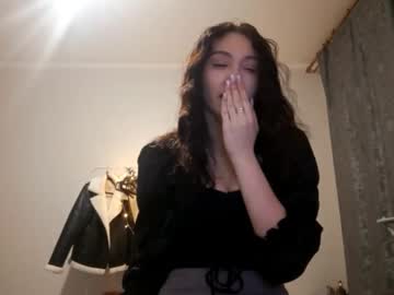 Berniebourret Chaturbate stream image from February 03, 2026