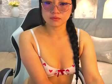 Catalina_Tx_ Chaturbate stream image from February 03, 2026