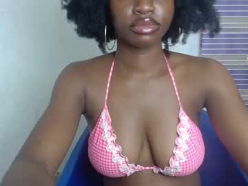 Clitxcunt Chaturbate stream image from February 03, 2026