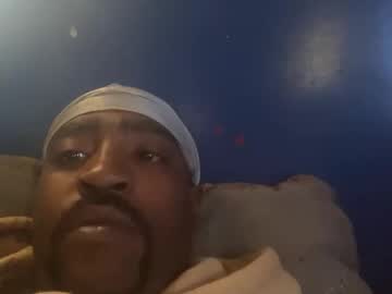 Dripgd Chaturbate stream image from February 03, 2026