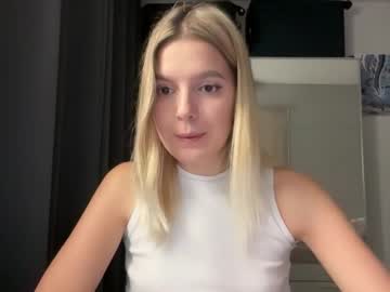 Fairyflicker Chaturbate stream image from February 03, 2026