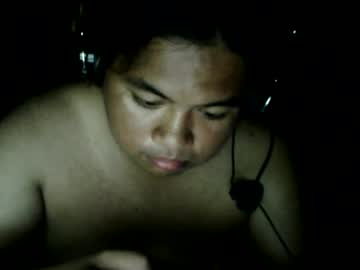 Fuckmedady26816 Chaturbate stream image from February 03, 2026
