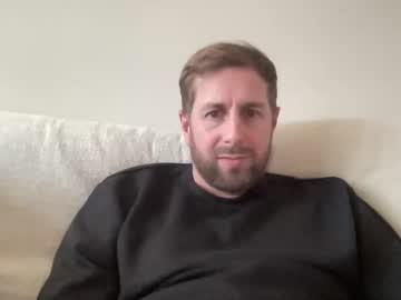 Garycooke1983 Chaturbate stream image from February 03, 2026