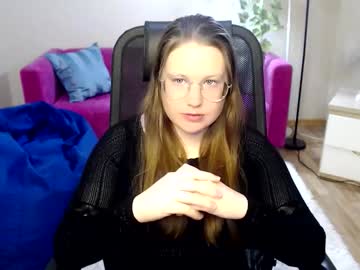 Hotgranny699 Chaturbate stream image from February 03, 2026