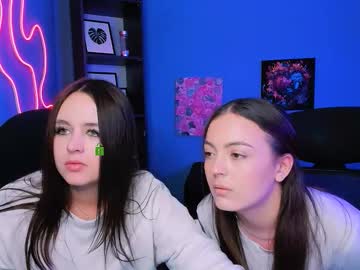 Jennifer_Sheil Chaturbate stream image from February 03, 2026
