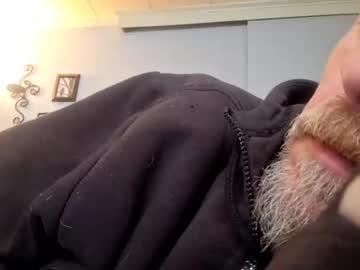 Justwant2strokeit Chaturbate stream image from February 03, 2026