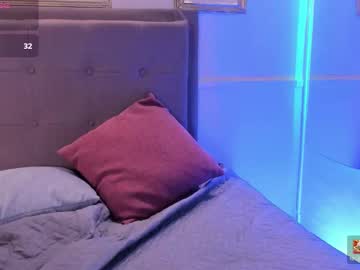 Marilyndackaria_ Chaturbate stream image from February 03, 2026