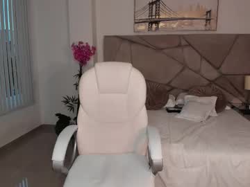 Melody_Swet_ Chaturbate stream image from February 03, 2026